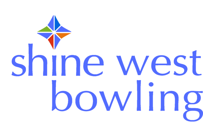 Shine West Bowling