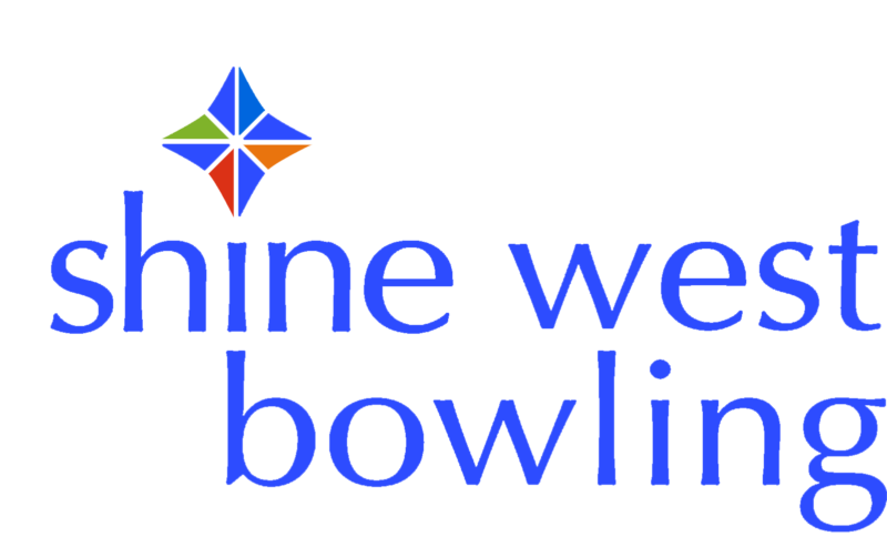 Shine West Bowling
