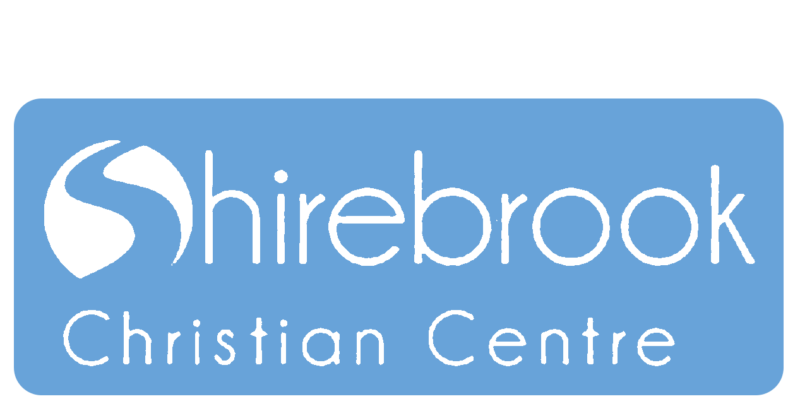 Shirebrook Christian Centre