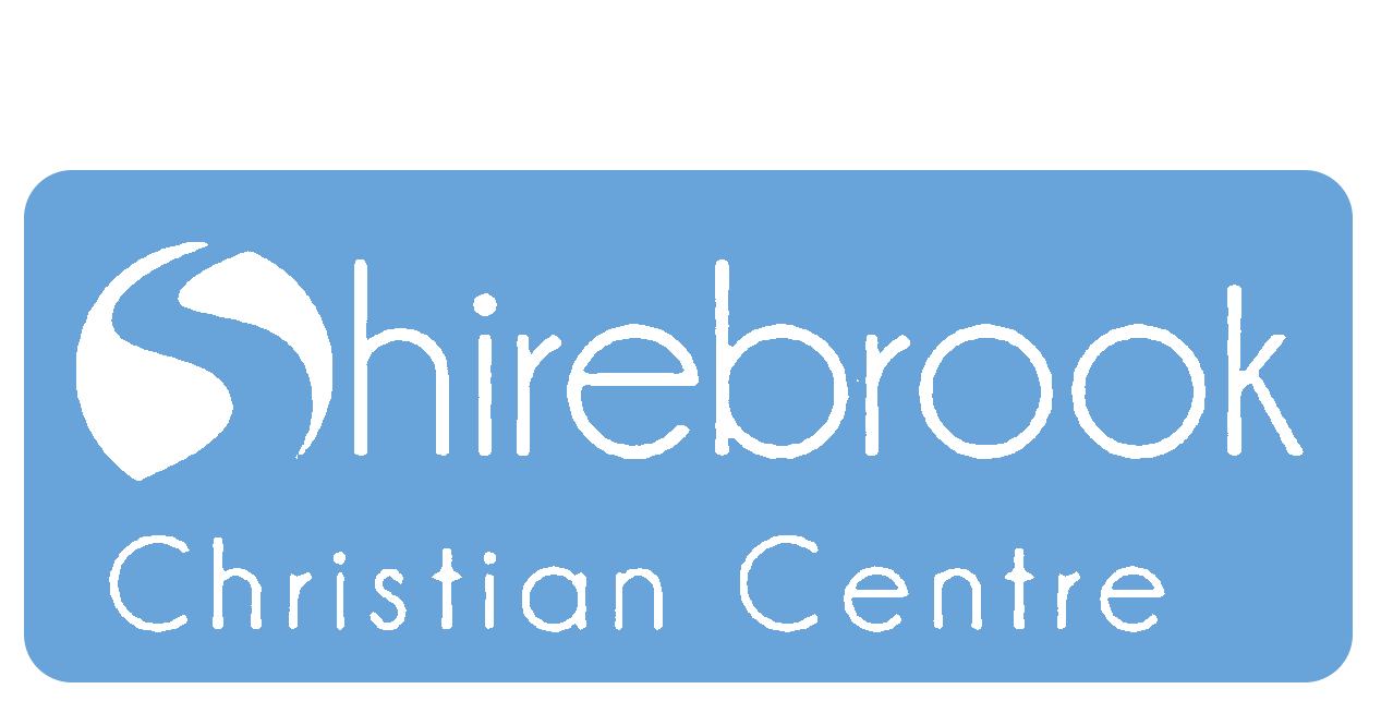 Shirebrook Christian Centre Treacle
