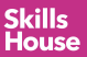 SkillsHouse Bradford