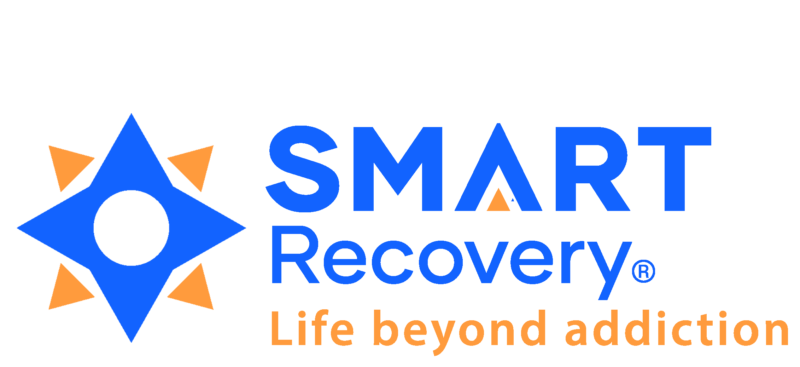 SMART Recovery UK