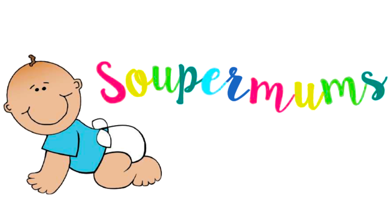 Soupermums