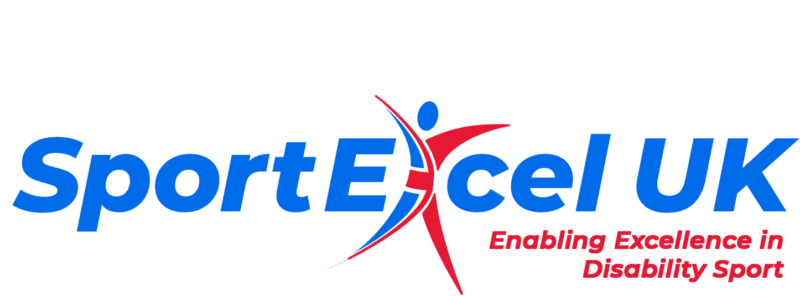 Sport Excel UK