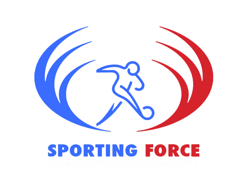 Sporting Force Sporting Force