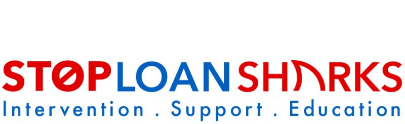 Stop Loan Sharks Helpline