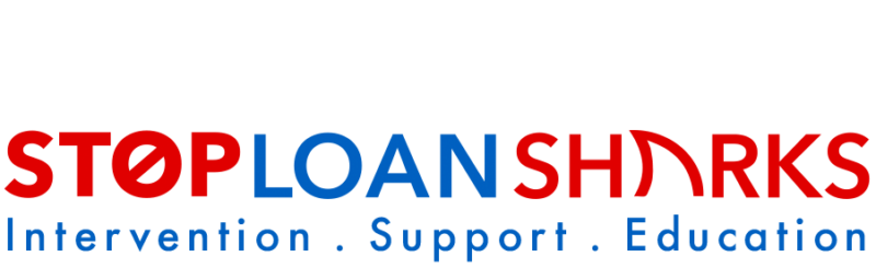 Stop Loan Sharks Helpline Stop Loan Sharks Helpline