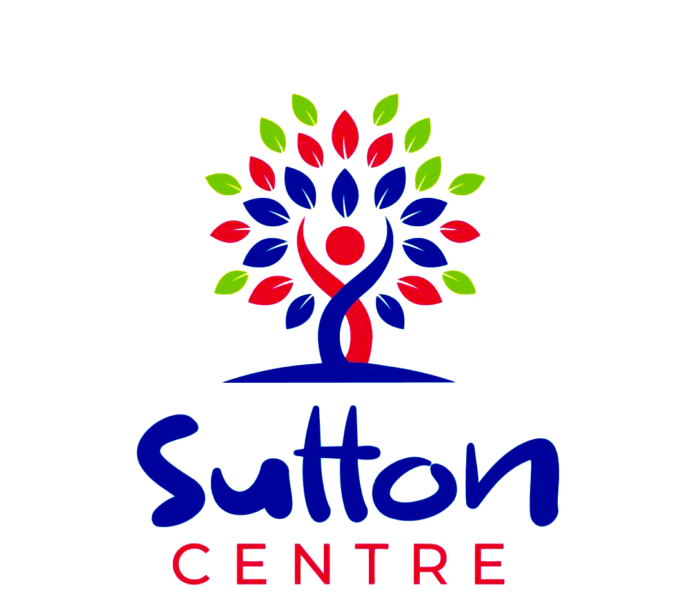 The Sutton Centre