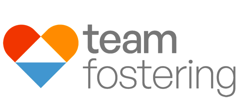 Team Fostering