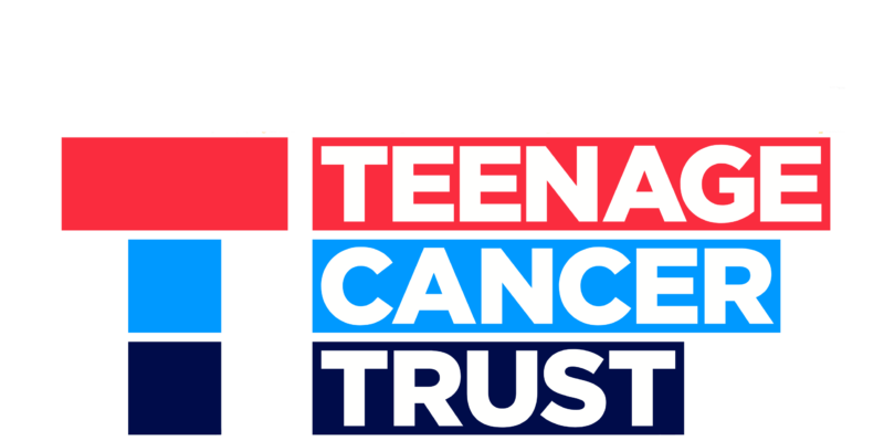 Teenage Cancer Trust