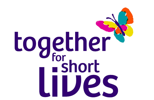 Together for Short Lives