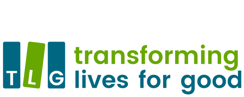 Transforming Lives for Good (TLG)