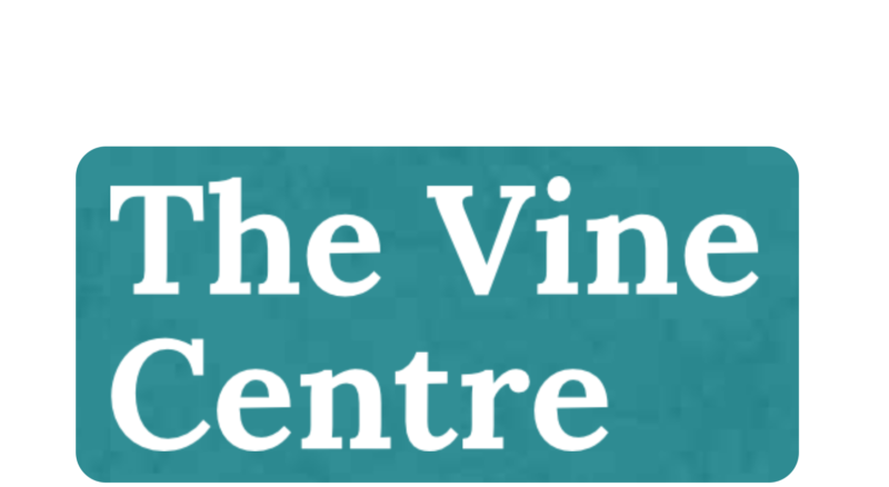 Vine Centre