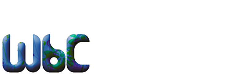 West Bowling Community Advice & Training Centre