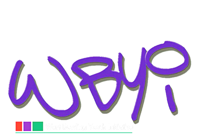 West Bowling Youth Initiative