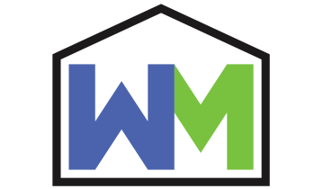 Wharfedale Mens Shed
