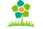 Wilsden Gardening Association