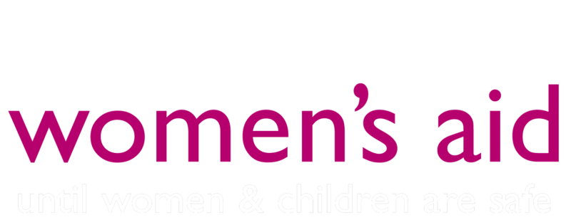 Women’s Aid