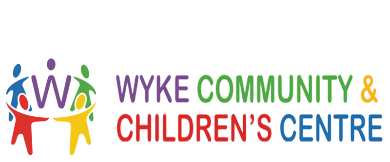 Wyke Community and Children’s Centre