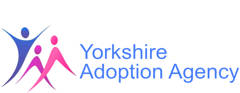 Yorkshire Adoption Agency