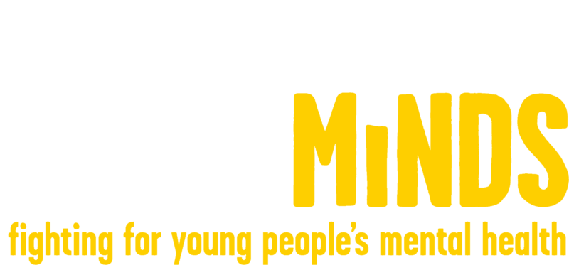 Young Minds