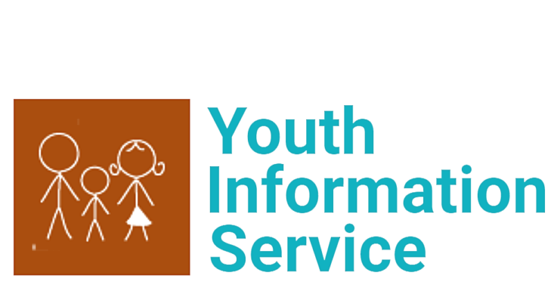 Youth Information Service