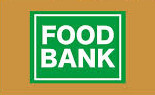 New Hope Foodbank