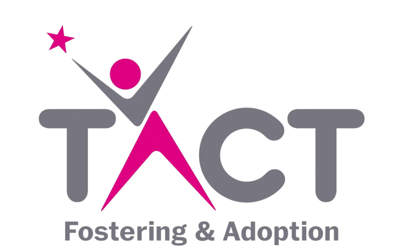 Tact Fostering & Adoption