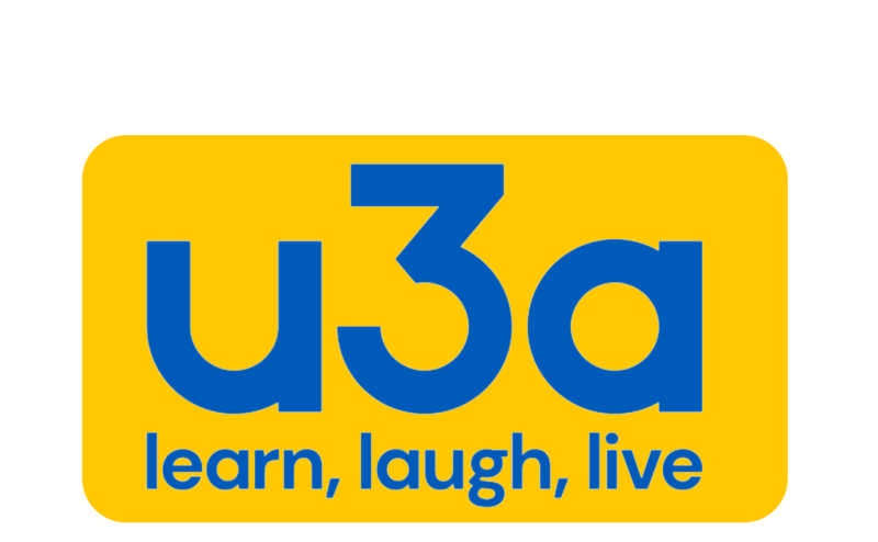 u3a