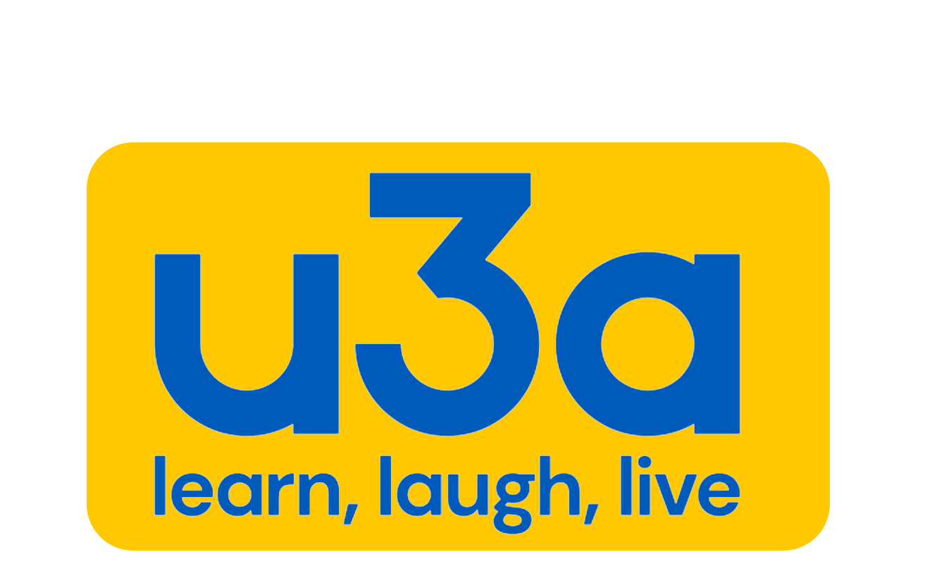 u3a Community Learning Hub Treacle