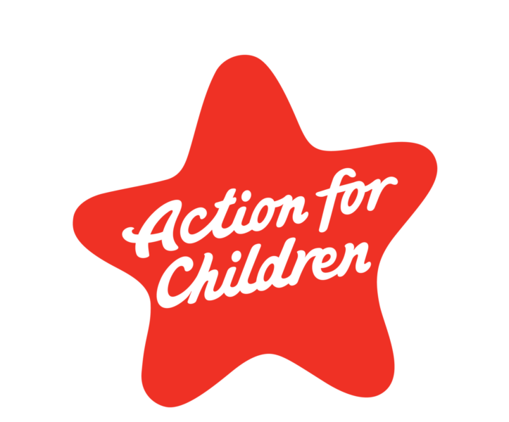 Action for Children