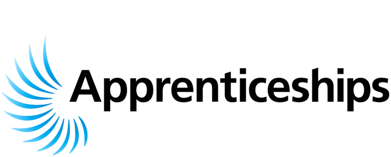 Apprenticeships