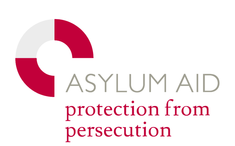 Asylum Aid