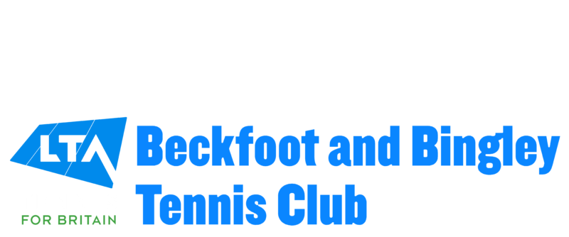 Beckfoot and Bingley Tennis Club Beckfoot and Bingley Tennis Club