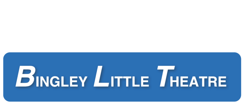Bingley Little Theatre Bingley Little Theatre