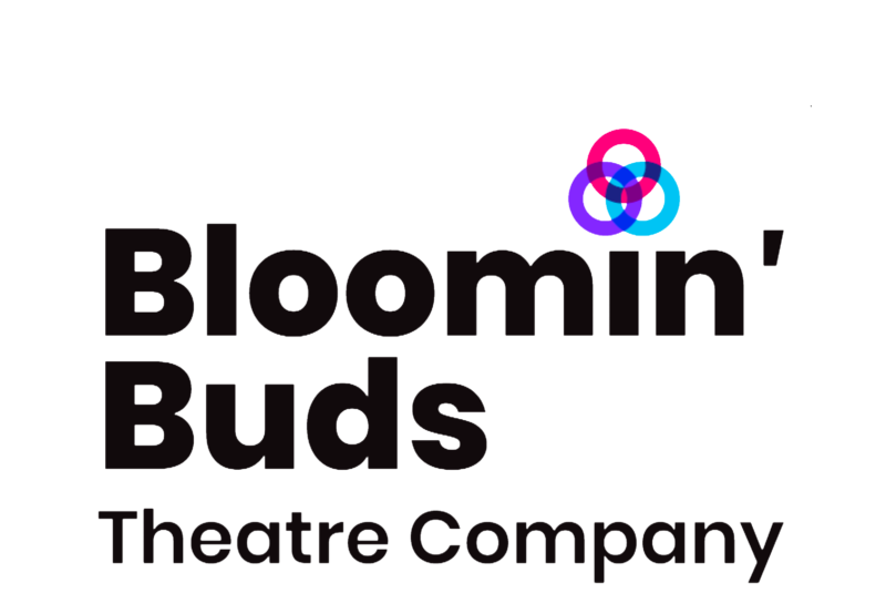 Bloomin’ Buds