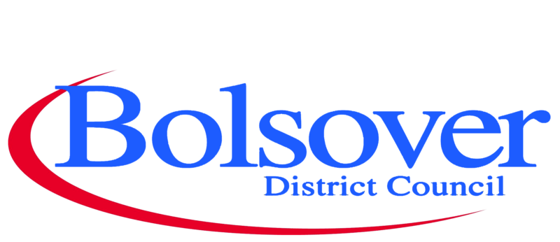 Housing – Bolsover District Council