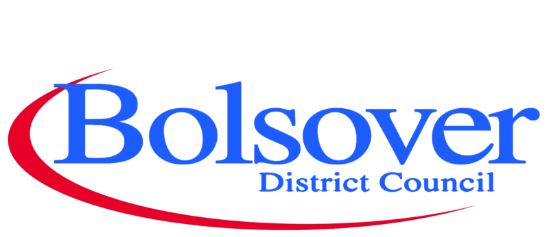 Bolsover Council Contact Centres