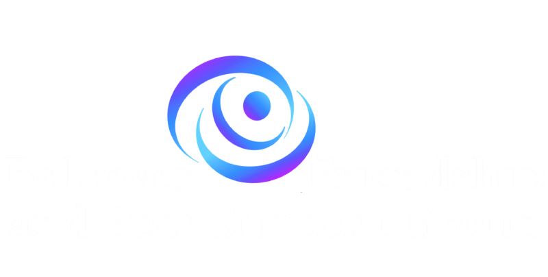 Bolsover Friendship and Peer Support Group