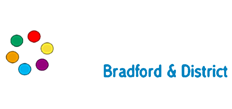 Bradford & District Disabled People’s Forum