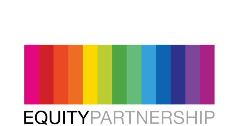 Equity Partnership