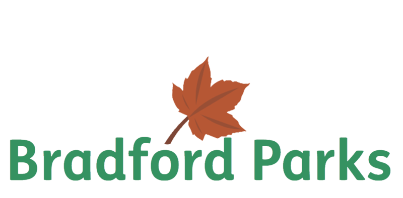 Bradford District Parks