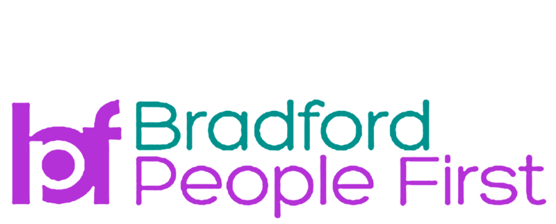 Bradford People First