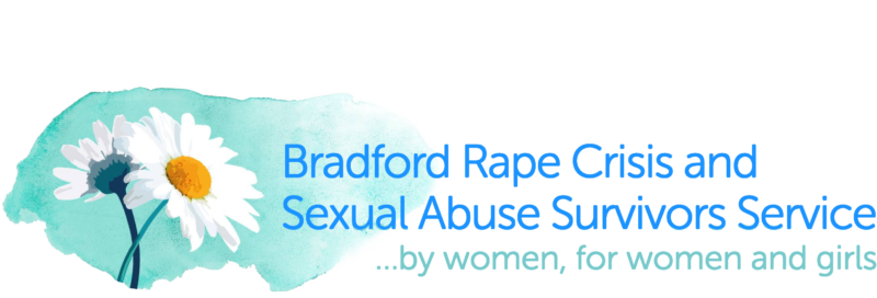 Bradford Rape Crisis and Sexual Abuse Survivors Service