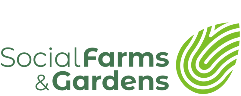 Bradford Refugee & Asylum Seekers Allotment Project