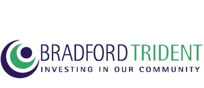 Bradford Trident