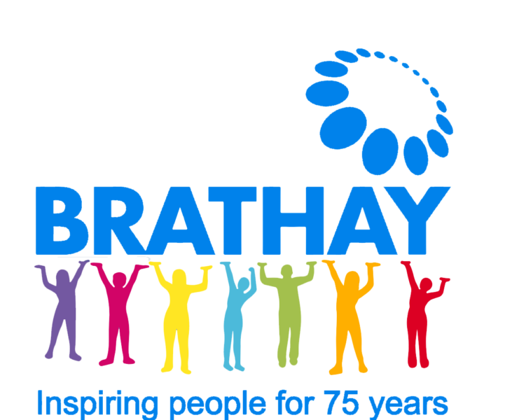 Brathay Trust