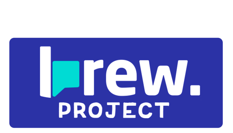 The Brew Project