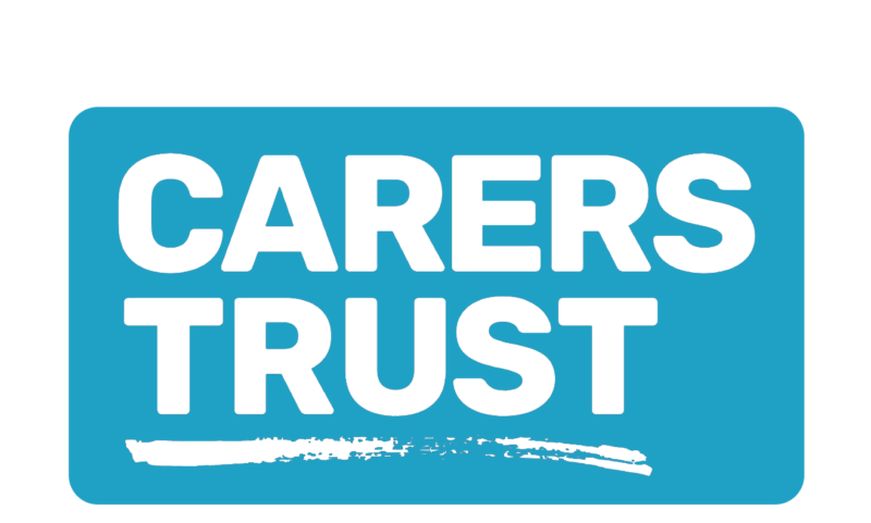 Carers Trust