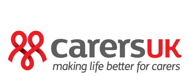 Carers UK